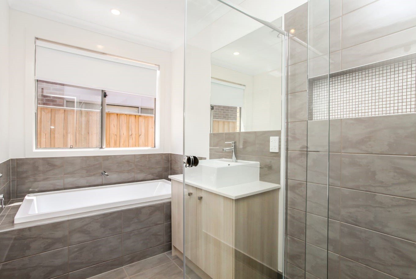 Real Estate and Property in 10 Appleby Street, Curlewis, VIC