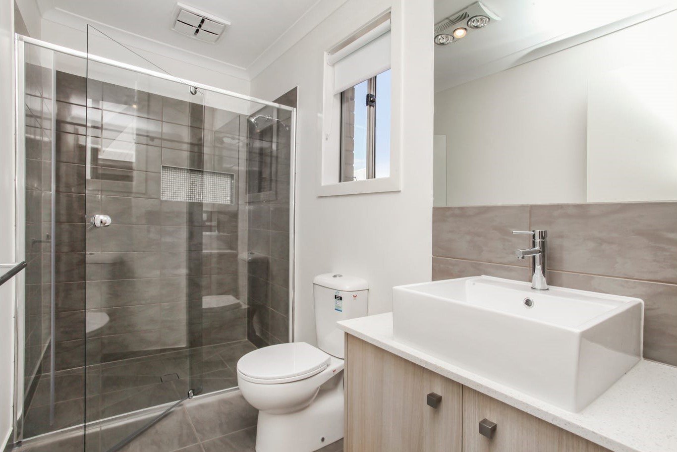 Real Estate and Property in 10 Appleby Street, Curlewis, VIC