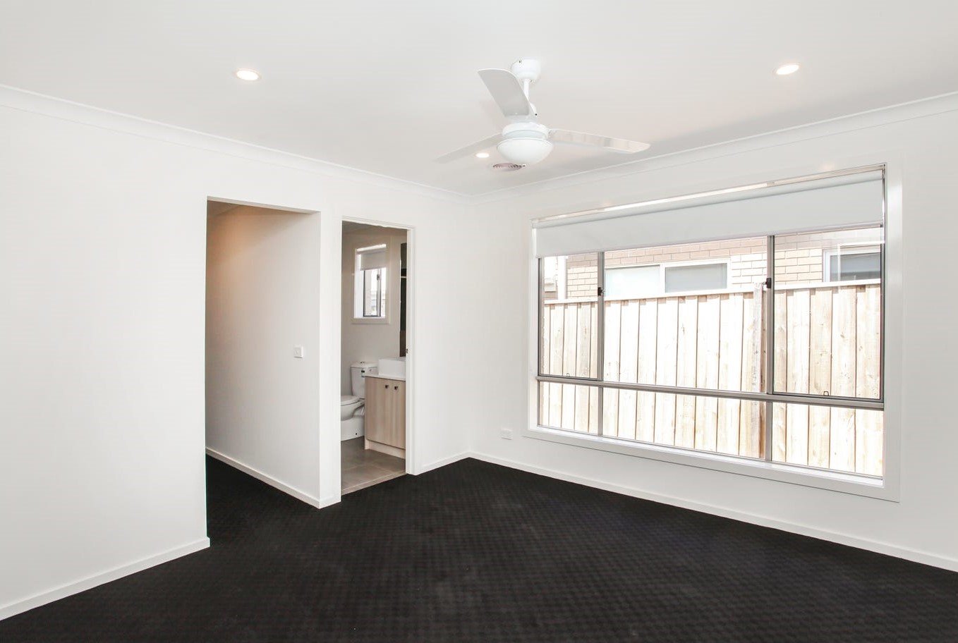 Real Estate and Property in 10 Appleby Street, Curlewis, VIC