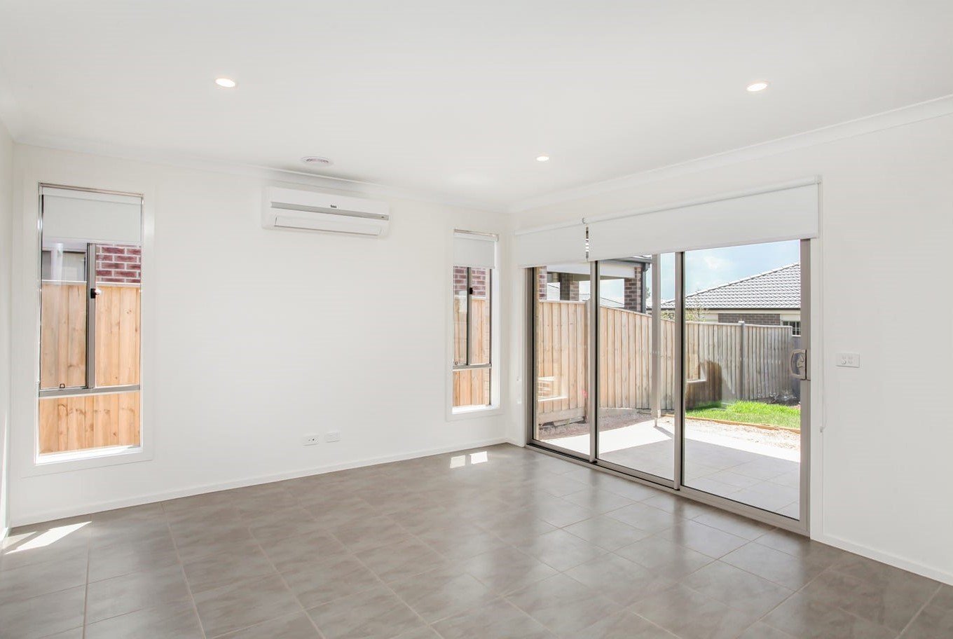 Real Estate and Property in 10 Appleby Street, Curlewis, VIC