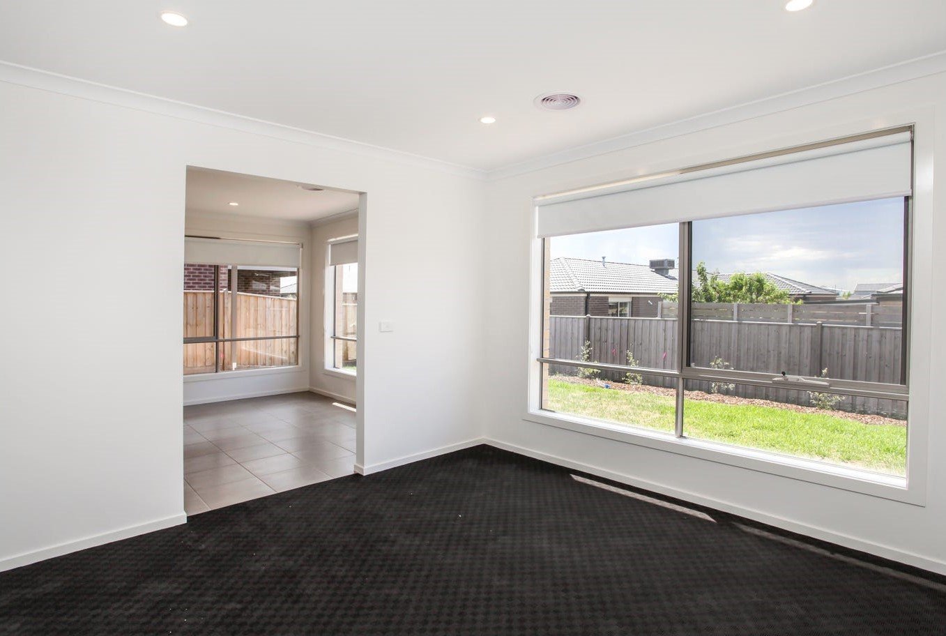 Real Estate and Property in 10 Appleby Street, Curlewis, VIC