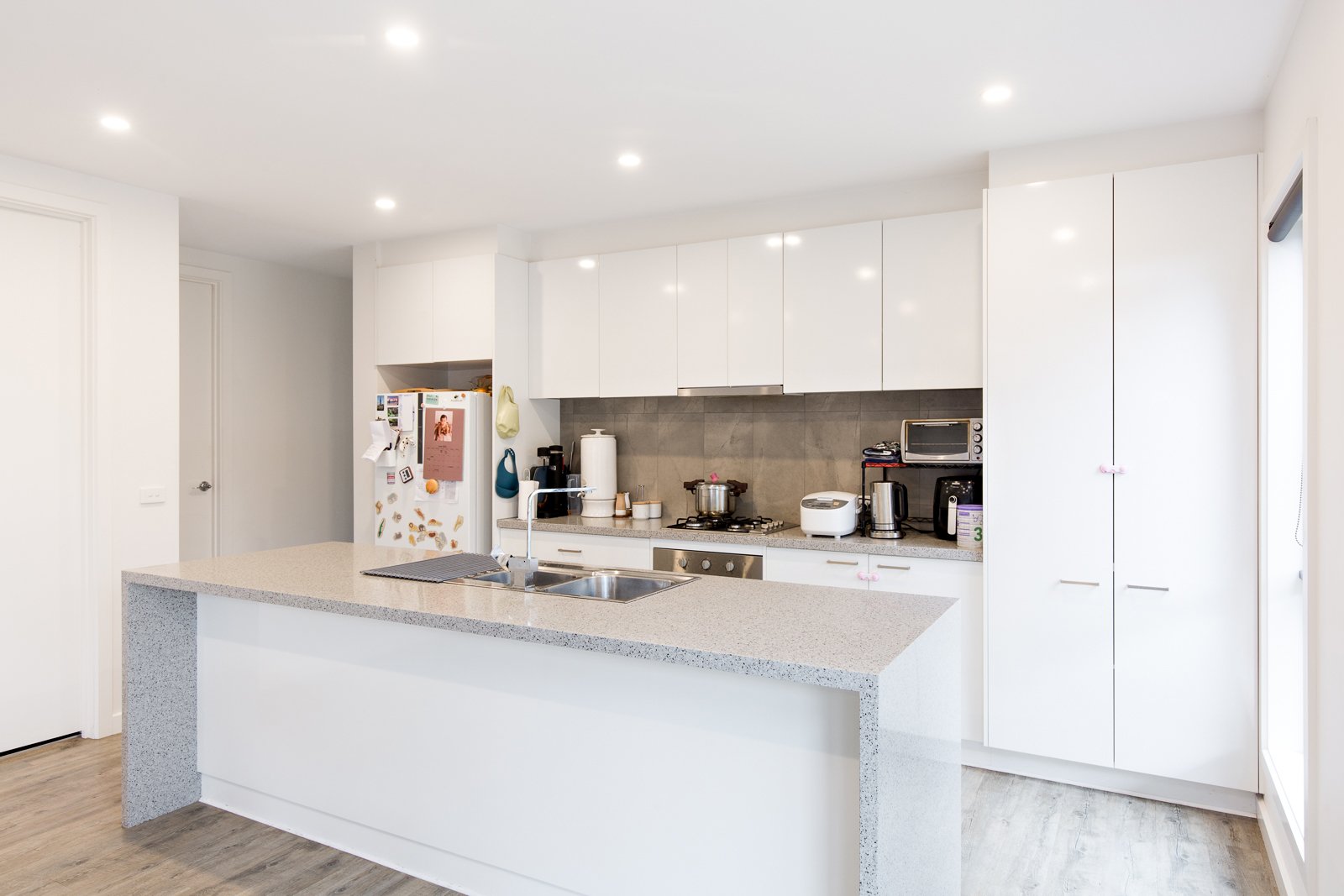 Gallery: 10 Arch Drive