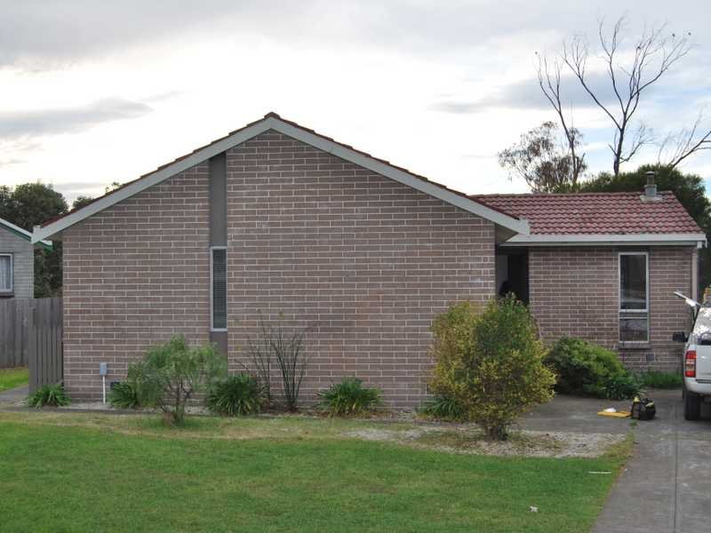 10 Arden Drive ROKEBY 1