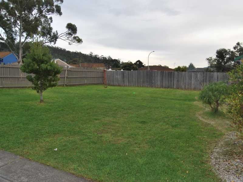10 Arden Drive ROKEBY 2