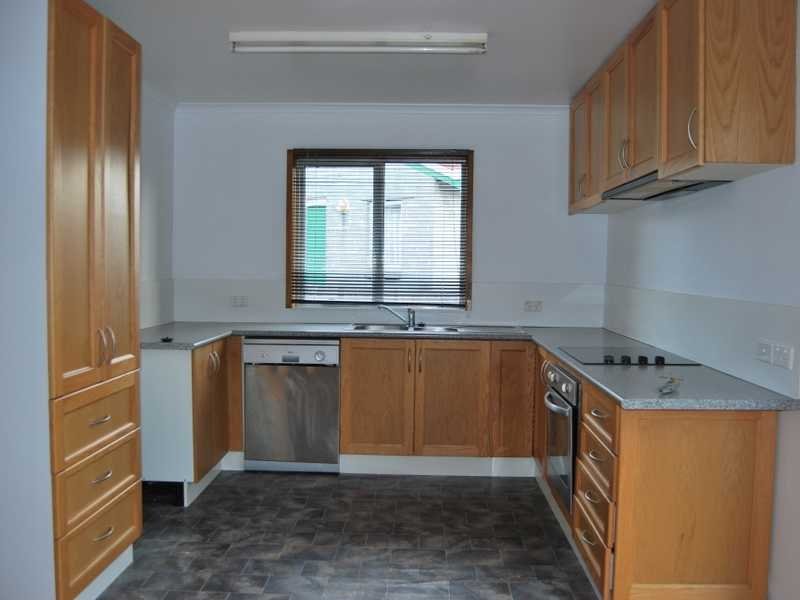10 Arden Drive ROKEBY 3