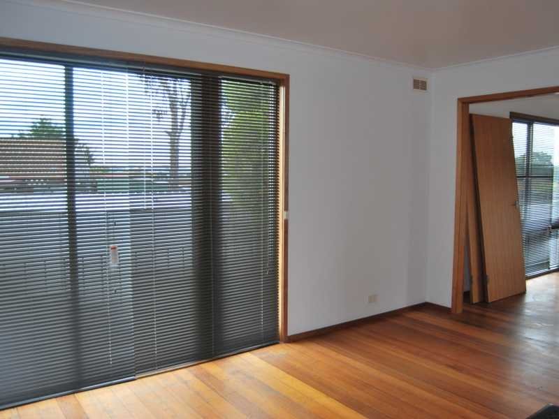 10 Arden Drive ROKEBY 4