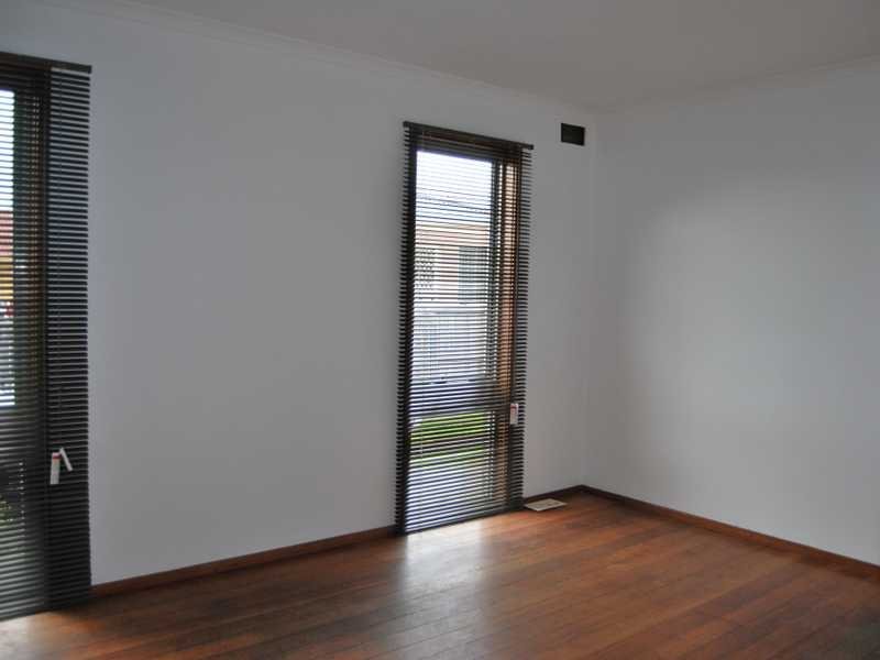 10 Arden Drive ROKEBY 5