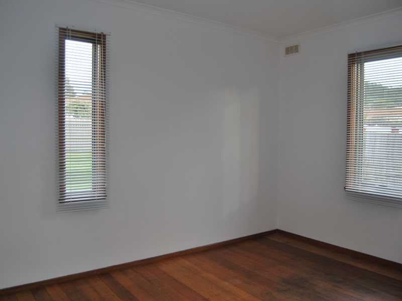 10 Arden Drive ROKEBY 6