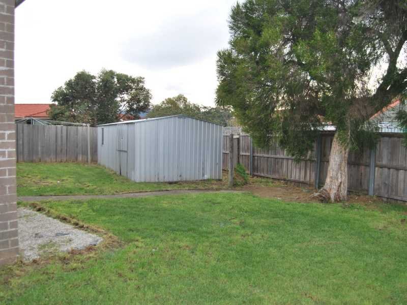 10 Arden Drive ROKEBY 7