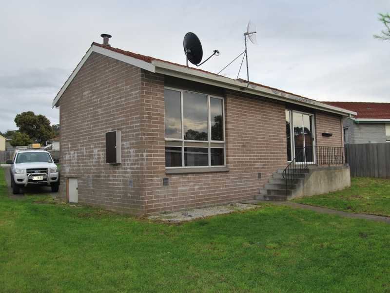 10 Arden Drive ROKEBY 8