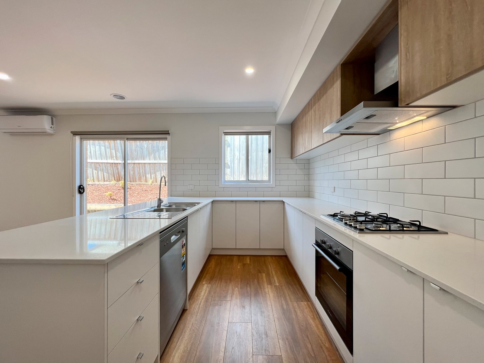 Gallery: 10 Arenal Street