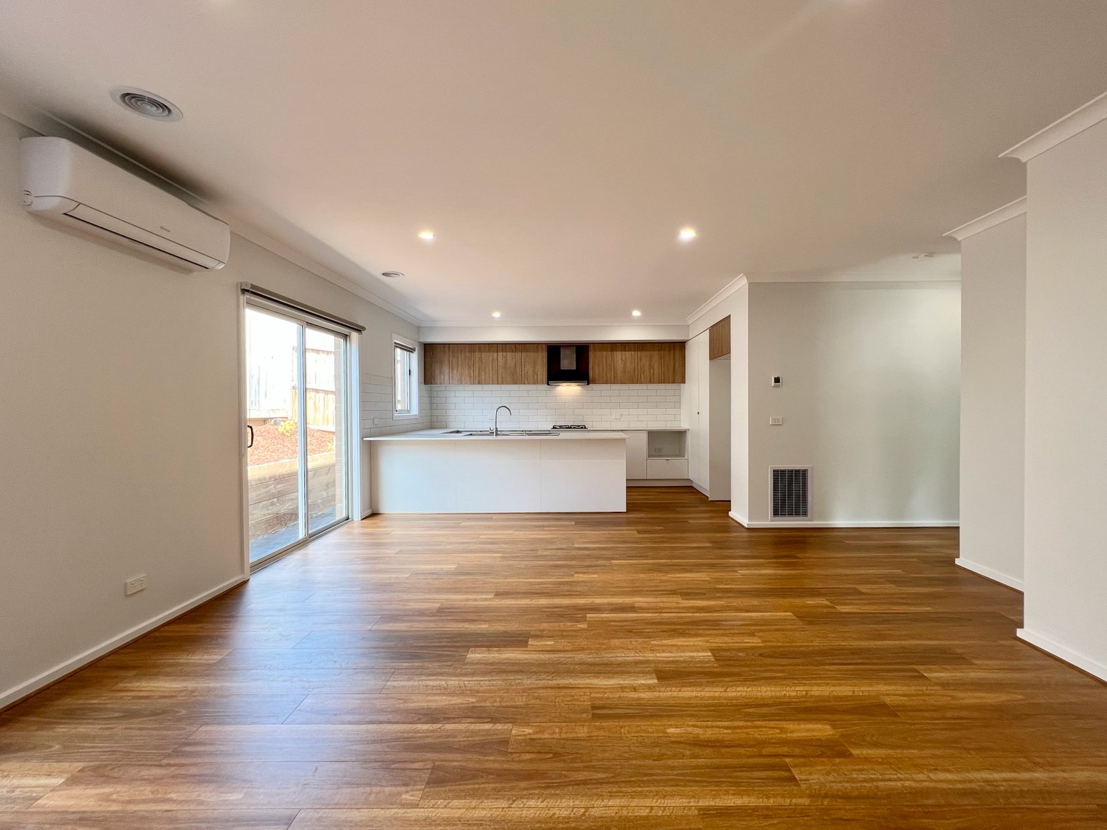 Gallery: 10 Arenal Street