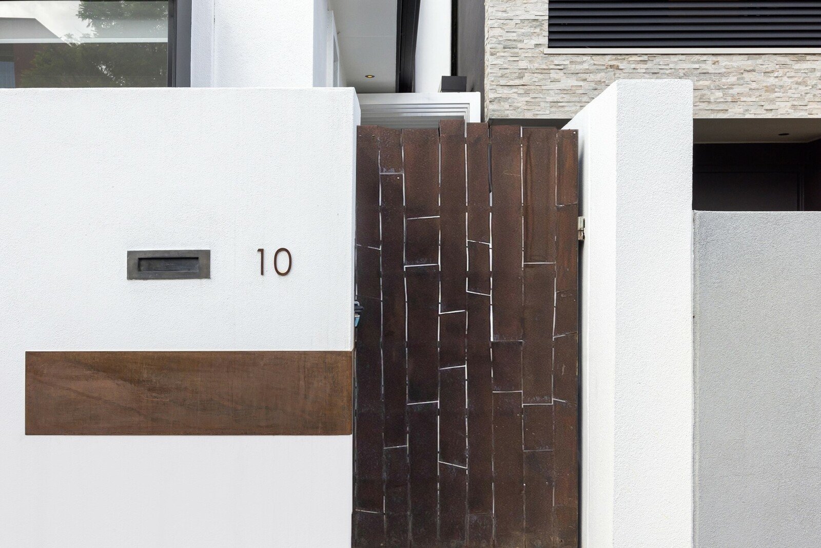 10 Argo Street, South Yarra, 3141