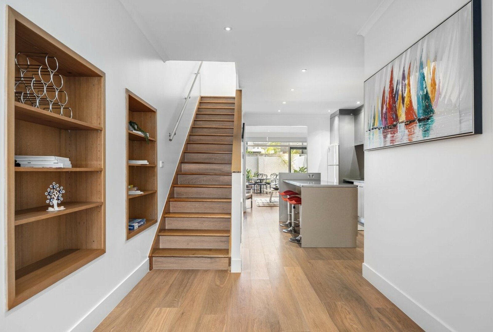 10 Argo Street, South Yarra, 3141