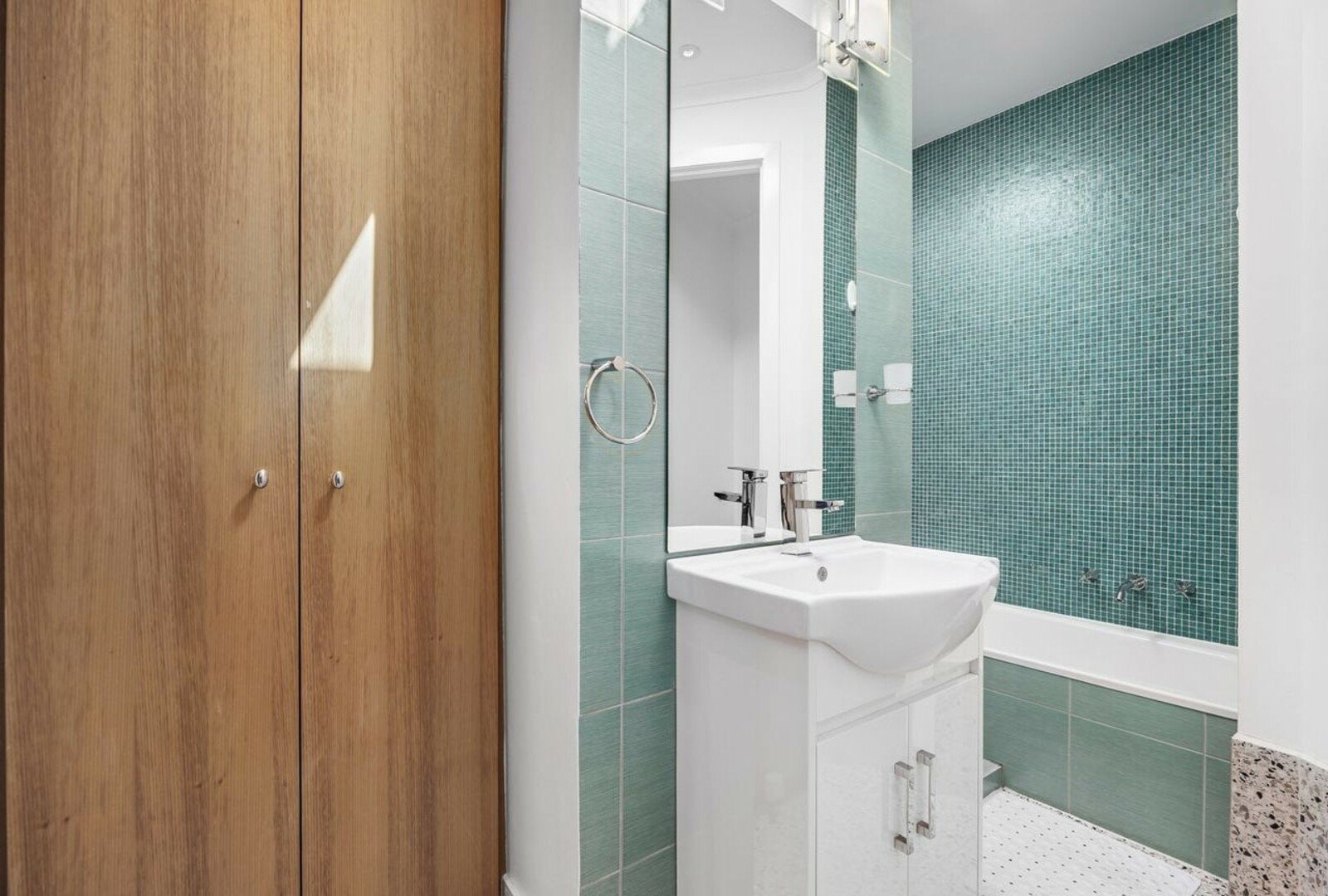 10 Argo Street, South Yarra, 3141