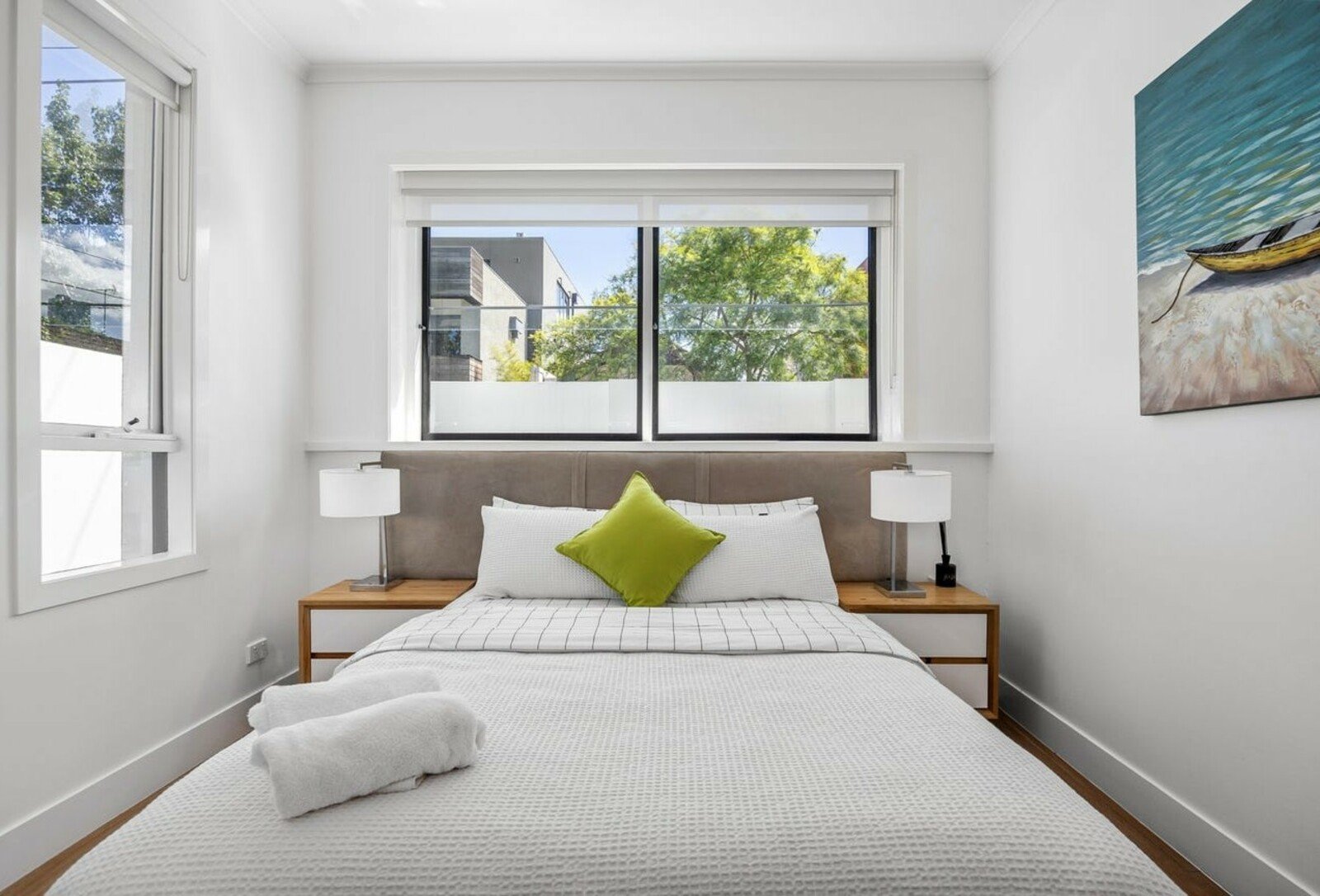 10 Argo Street, South Yarra, 3141