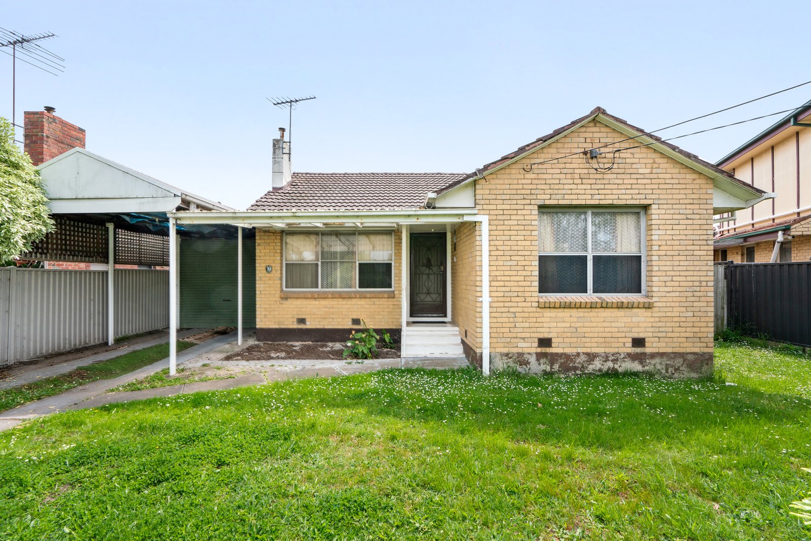 Real Estate and Property in 10 Argyle Street, Fawkner, VIC