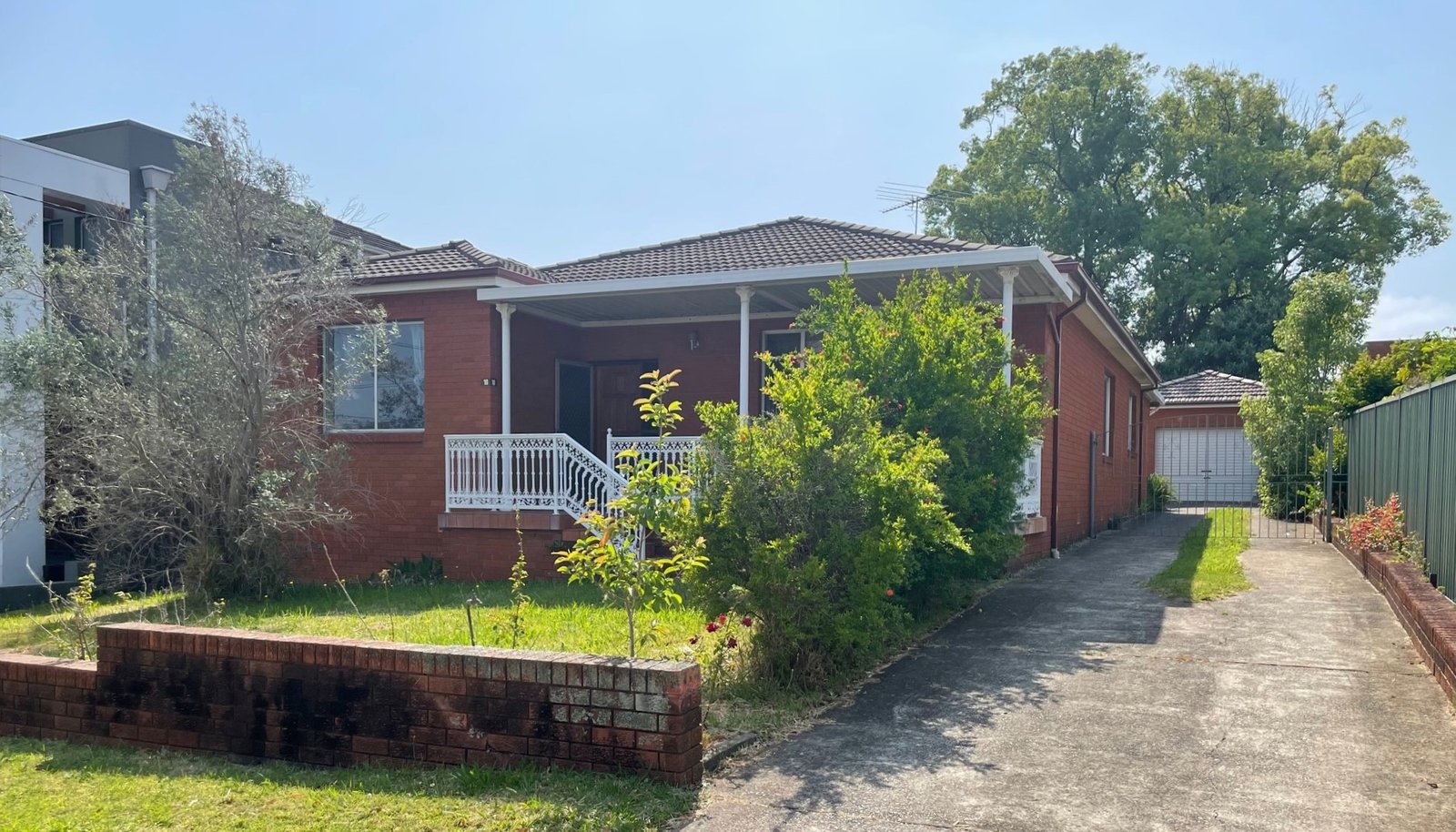 10 Argyle Street PENSHURST 1