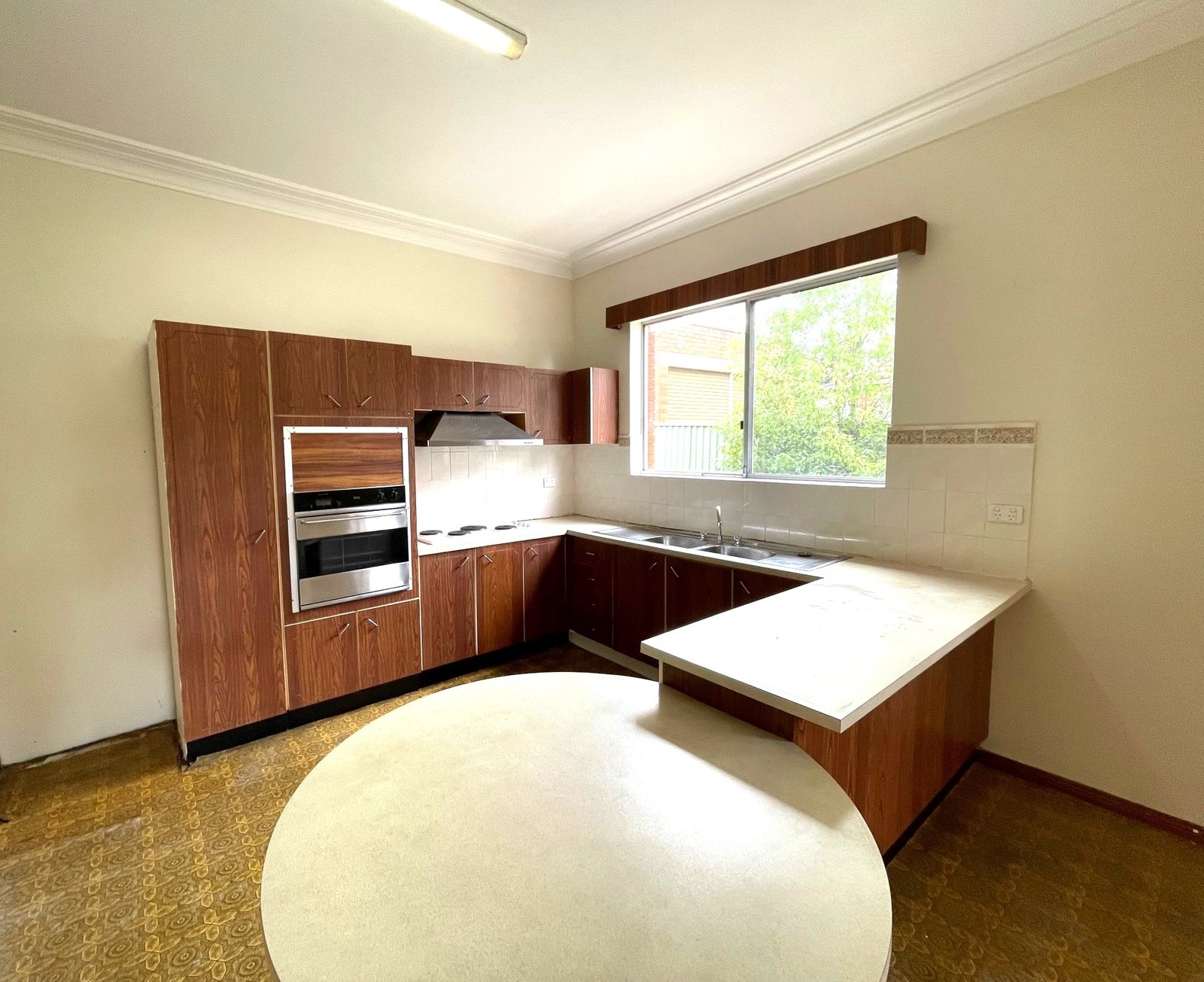 10 Argyle Street PENSHURST 2