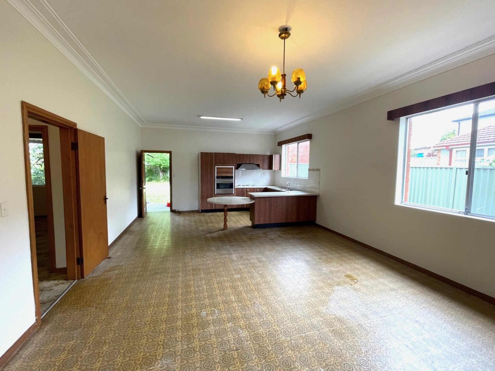 10 Argyle Street PENSHURST 3