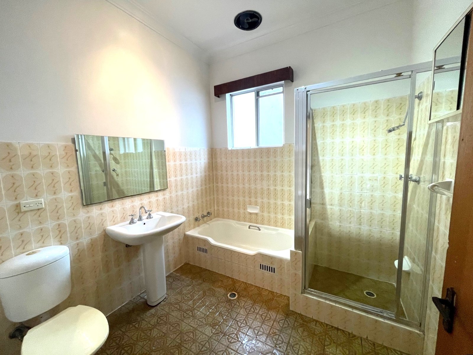 10 Argyle Street PENSHURST 4