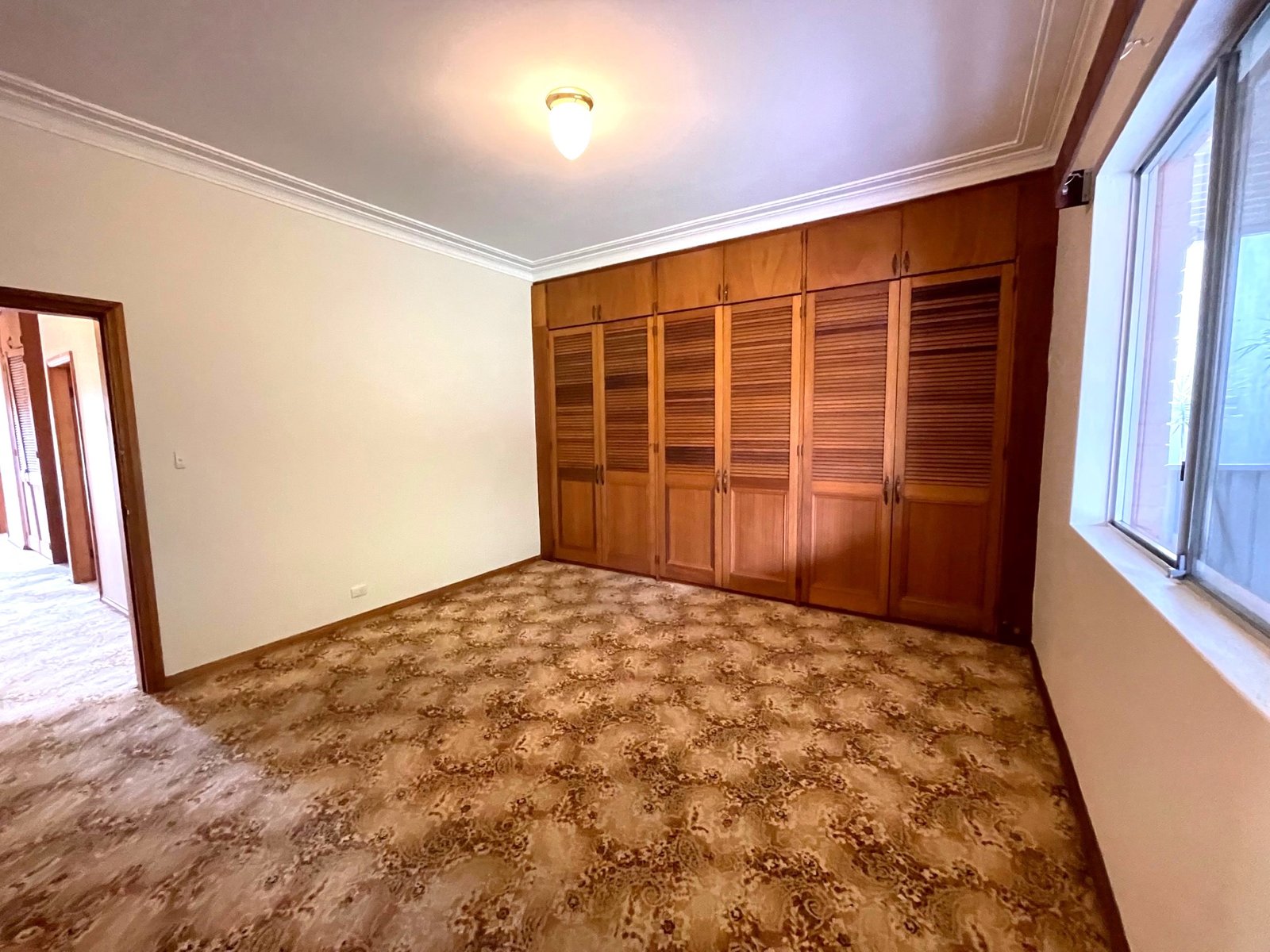 10 Argyle Street PENSHURST 5