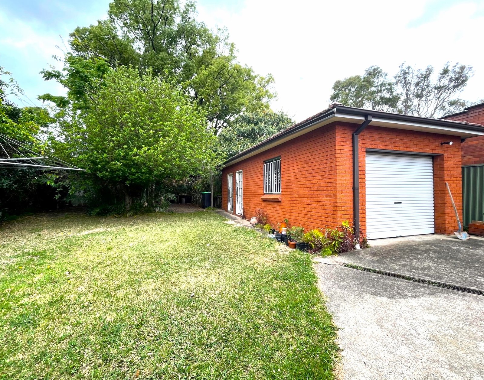 10 Argyle Street PENSHURST 6