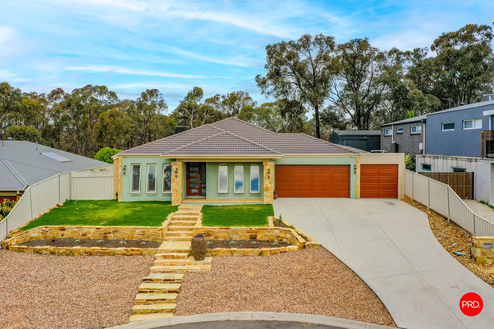 10 Arilpa Court KANGAROO FLAT 1