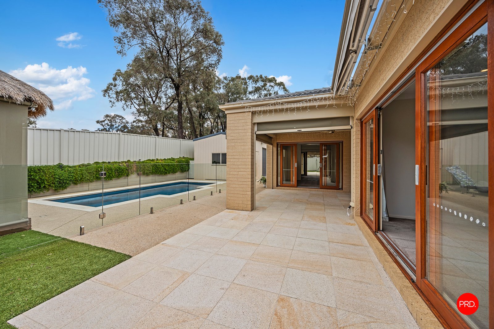 10 Arilpa Court KANGAROO FLAT 3