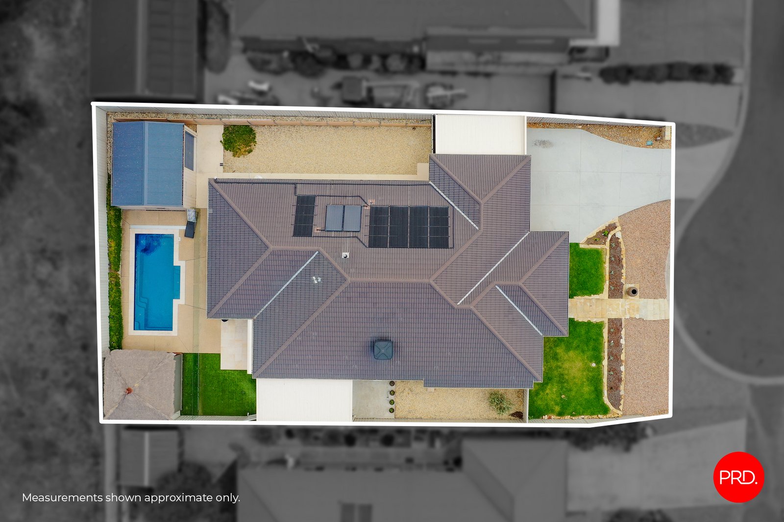 10 Arilpa Court KANGAROO FLAT 4