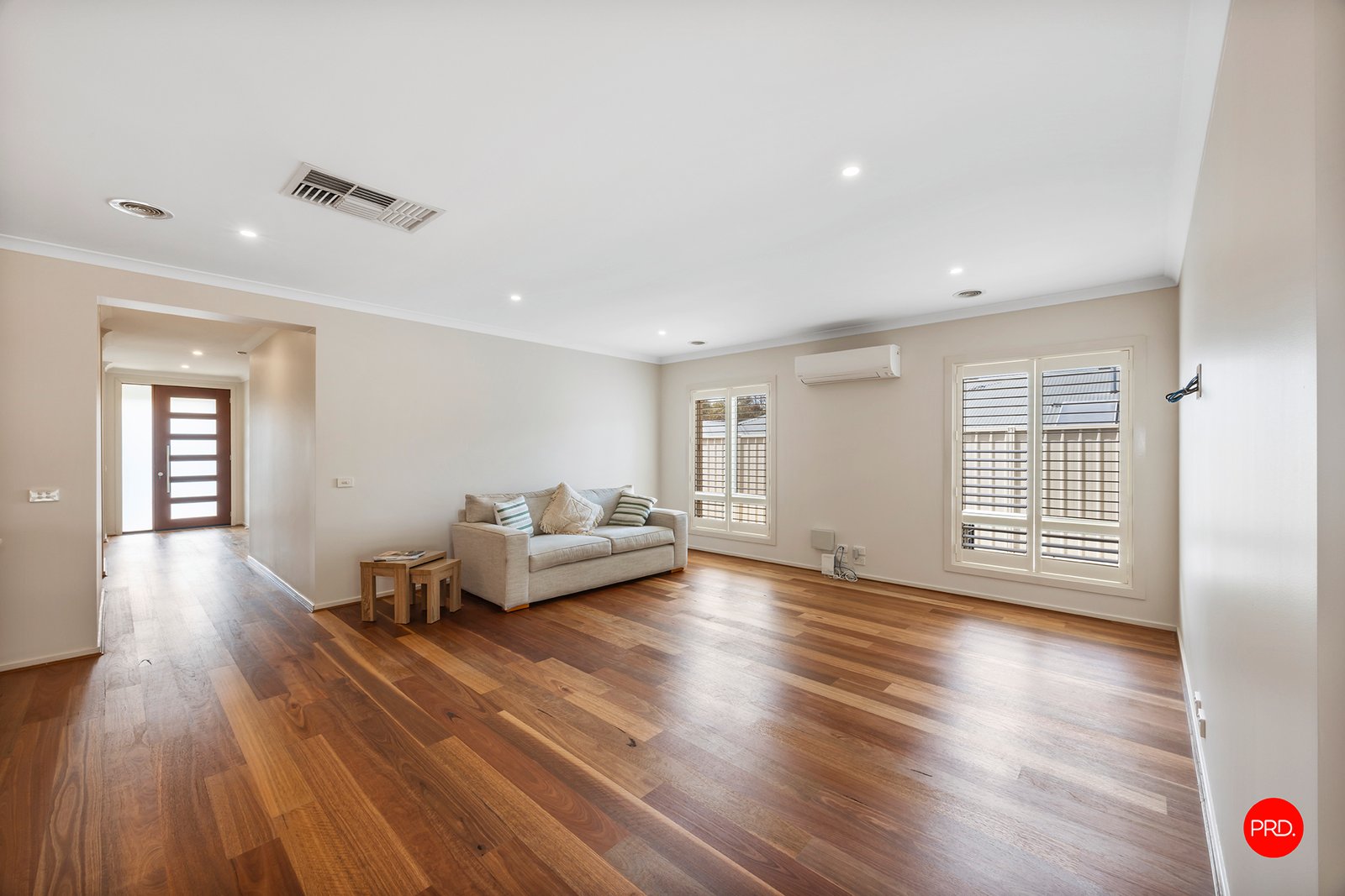 10 Arilpa Court KANGAROO FLAT 5