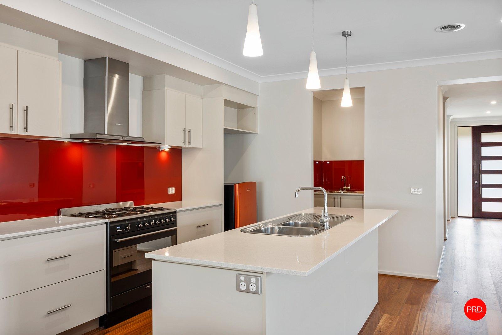 10 Arilpa Court KANGAROO FLAT 6