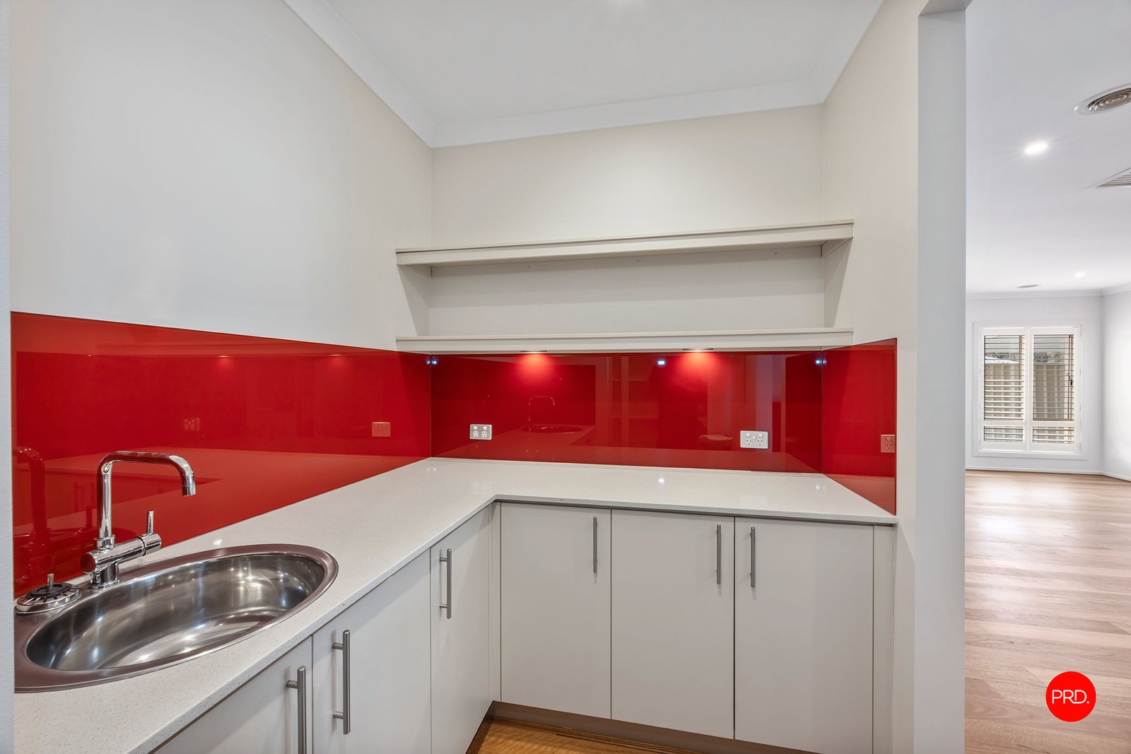 10 Arilpa Court KANGAROO FLAT 7