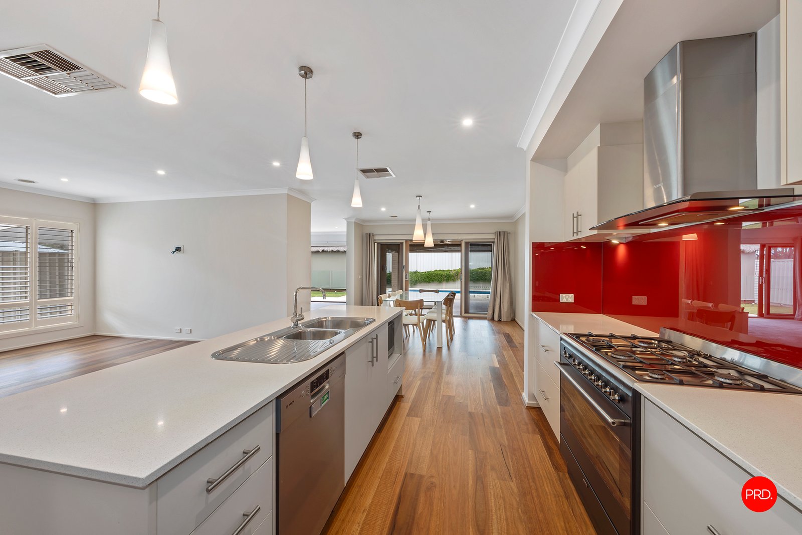 10 Arilpa Court KANGAROO FLAT 8