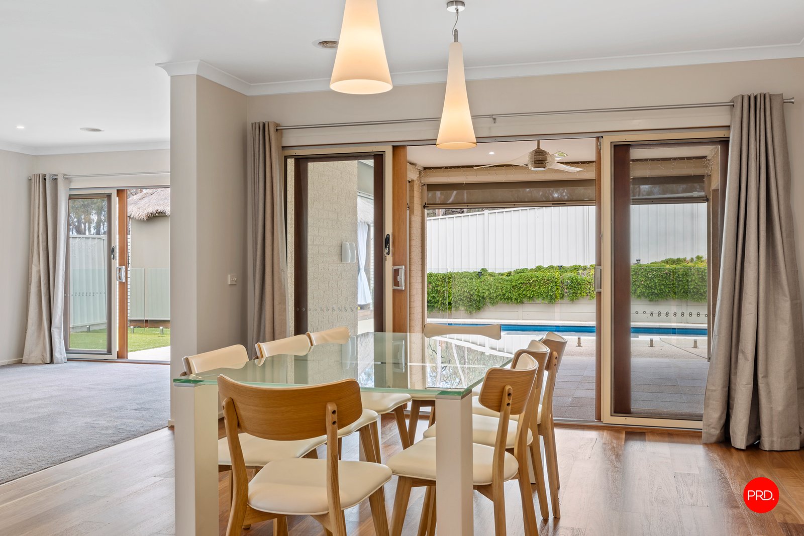 10 Arilpa Court KANGAROO FLAT 9