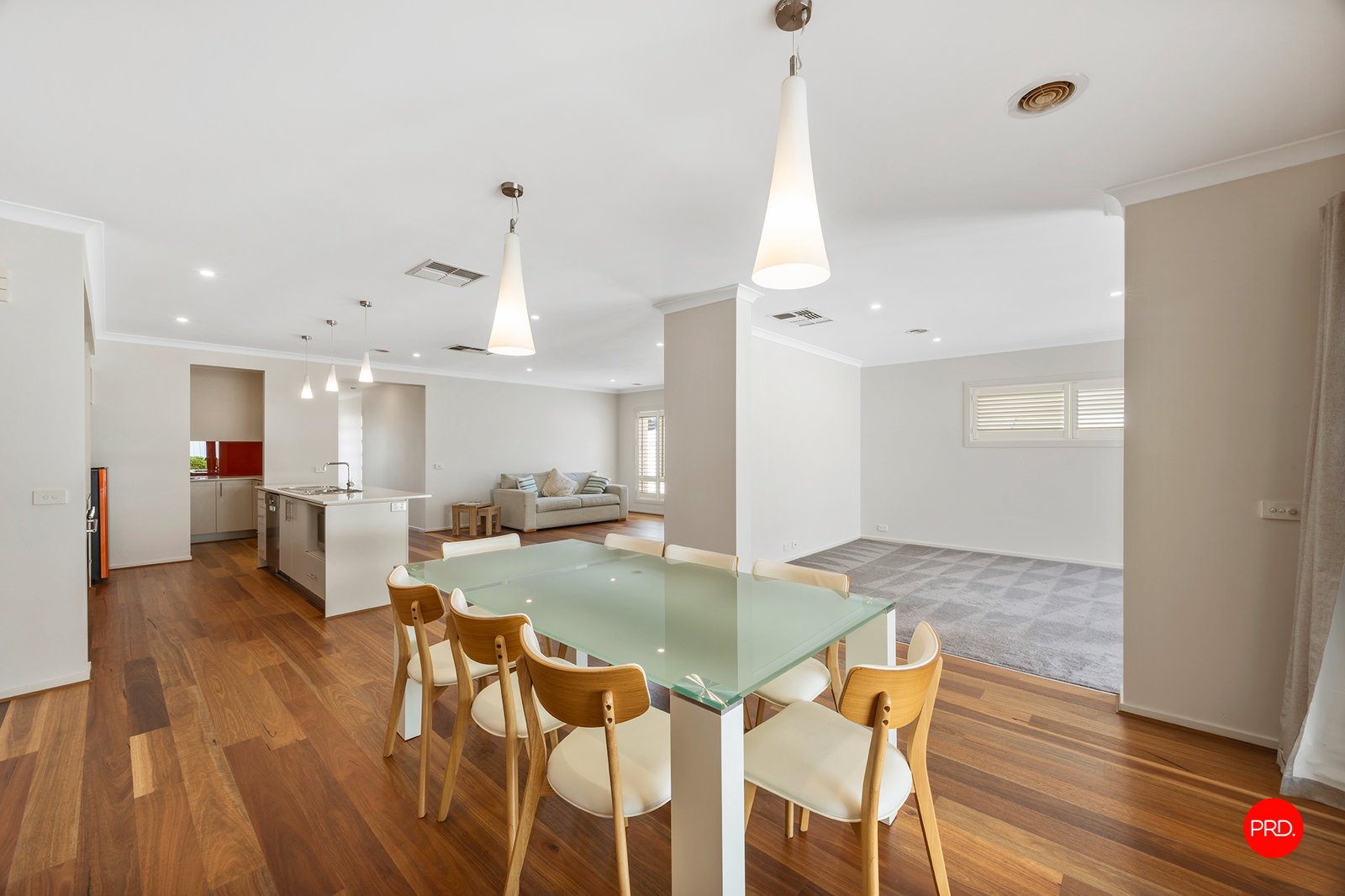 10 Arilpa Court KANGAROO FLAT 10