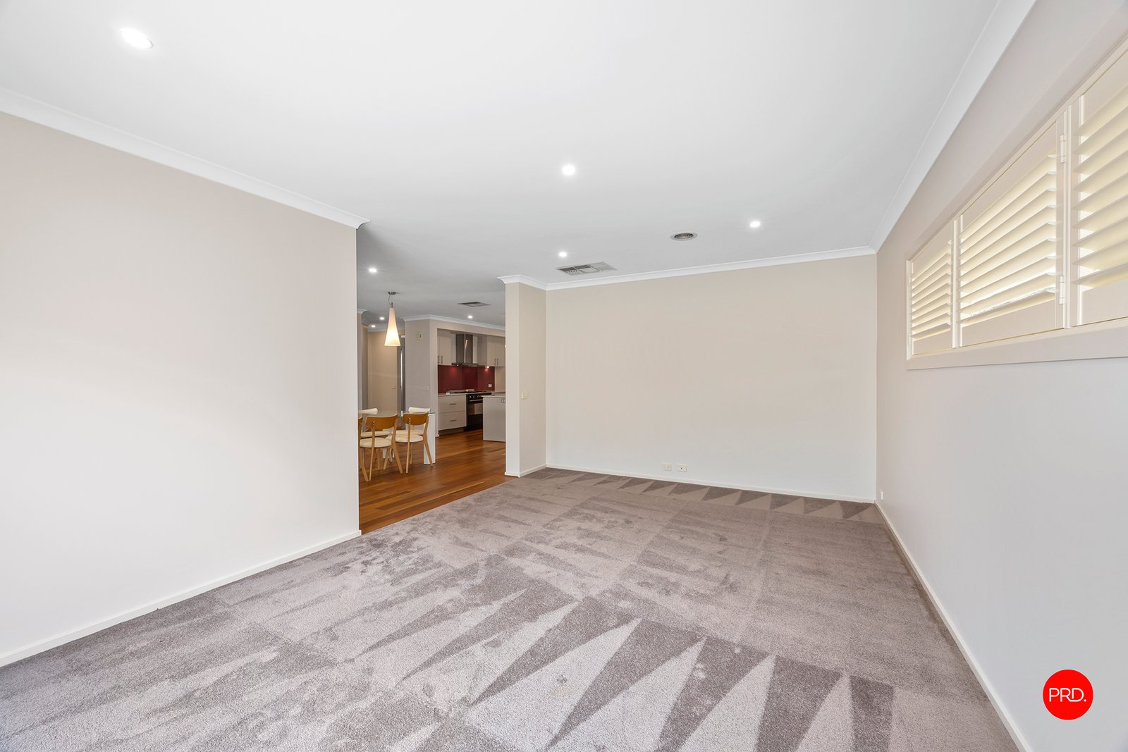 10 Arilpa Court KANGAROO FLAT 11
