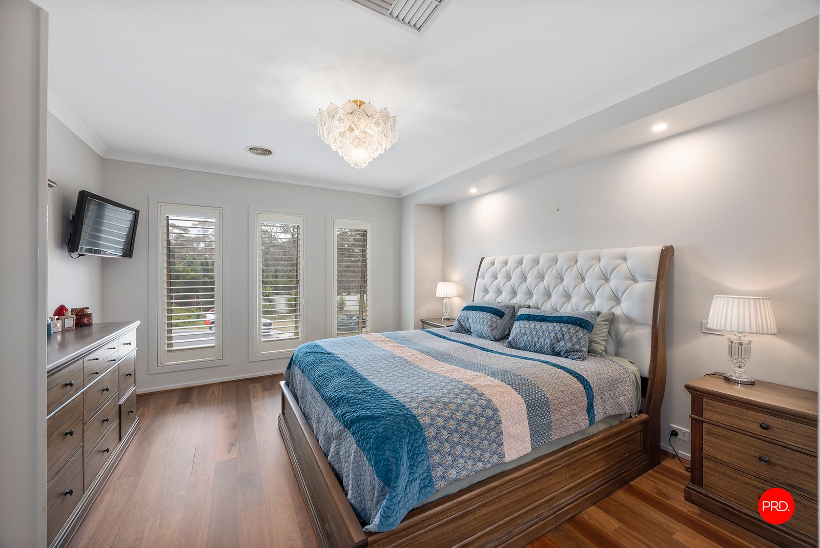 10 Arilpa Court KANGAROO FLAT 12