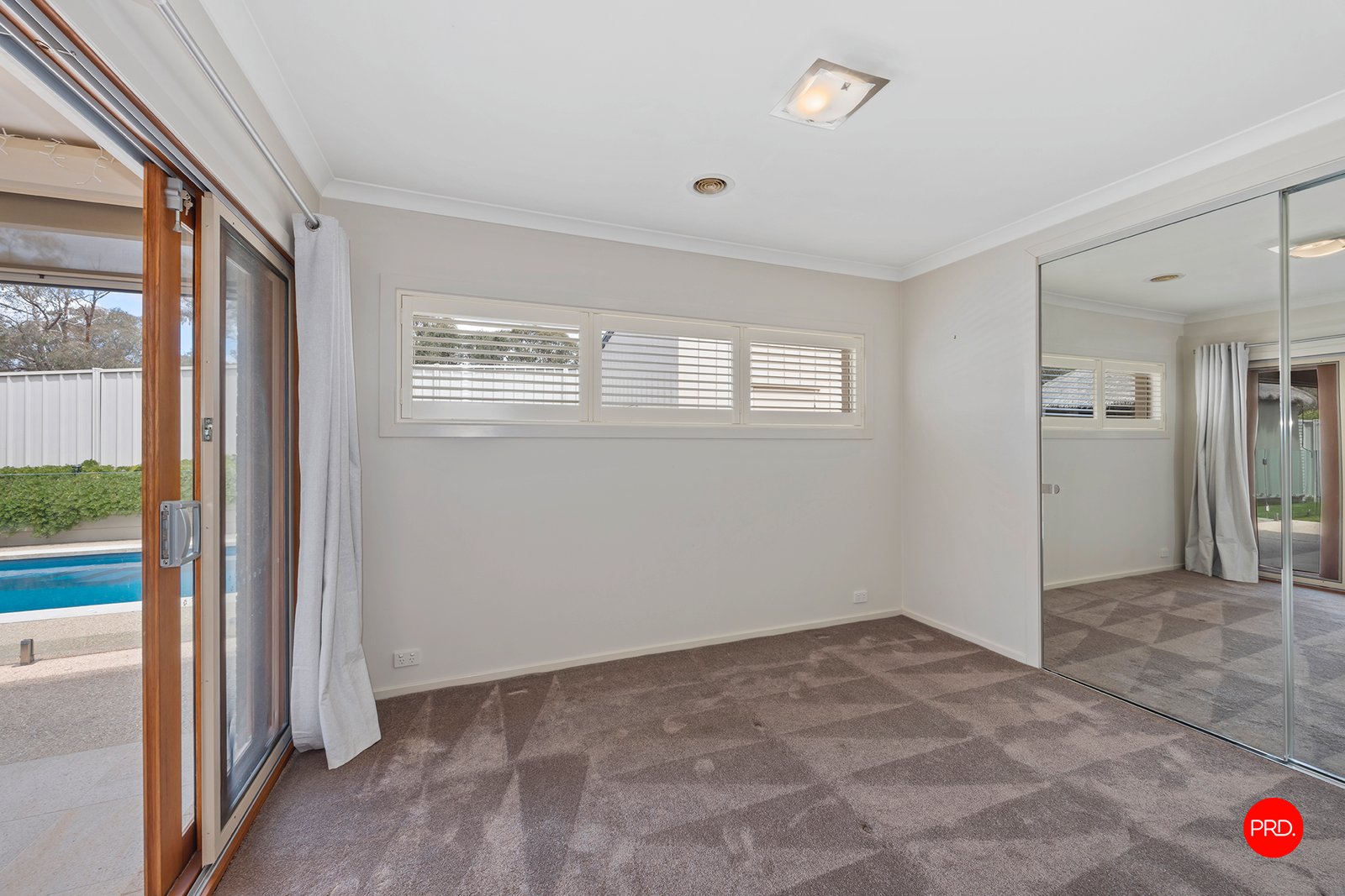 10 Arilpa Court KANGAROO FLAT 14