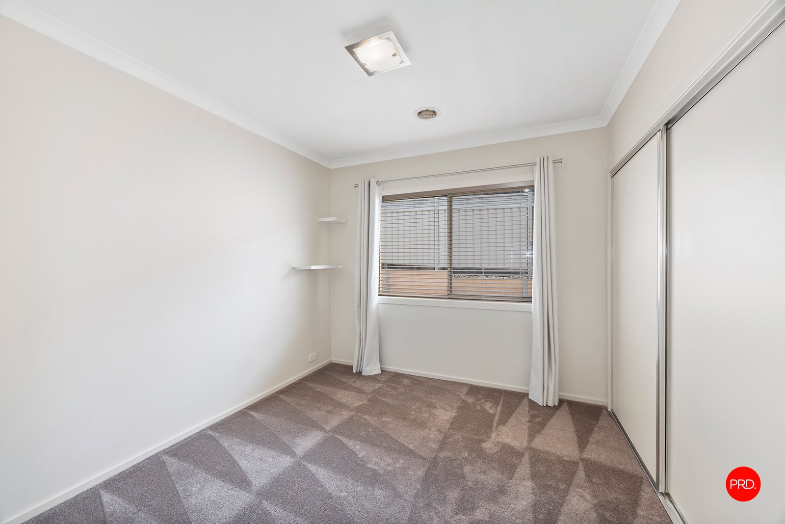 10 Arilpa Court KANGAROO FLAT 15