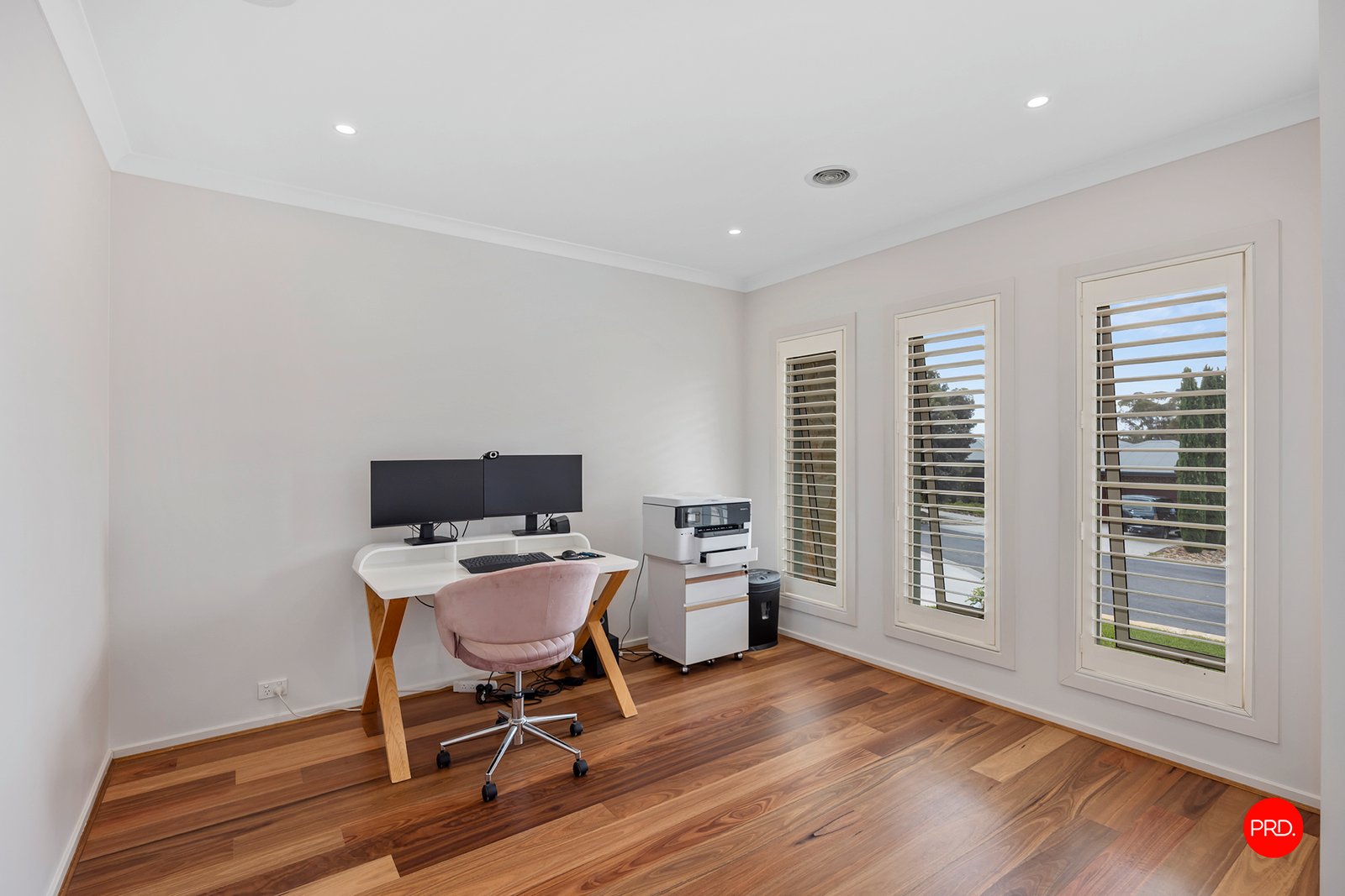 10 Arilpa Court KANGAROO FLAT 17