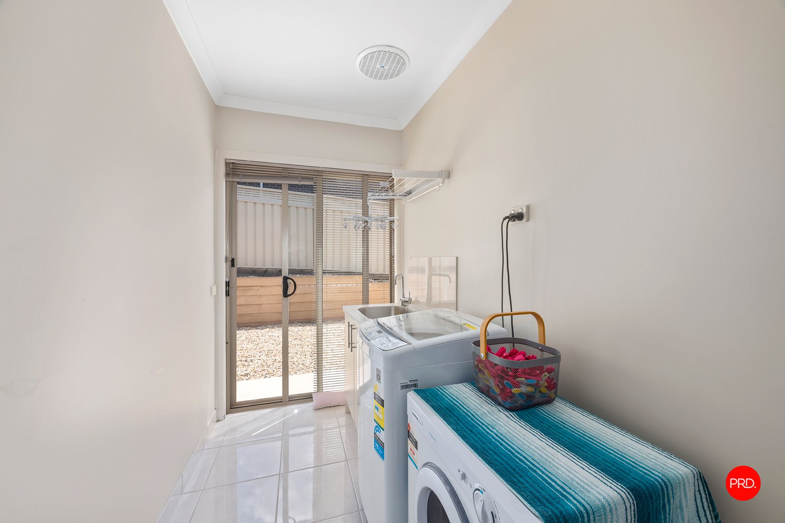 10 Arilpa Court KANGAROO FLAT 19
