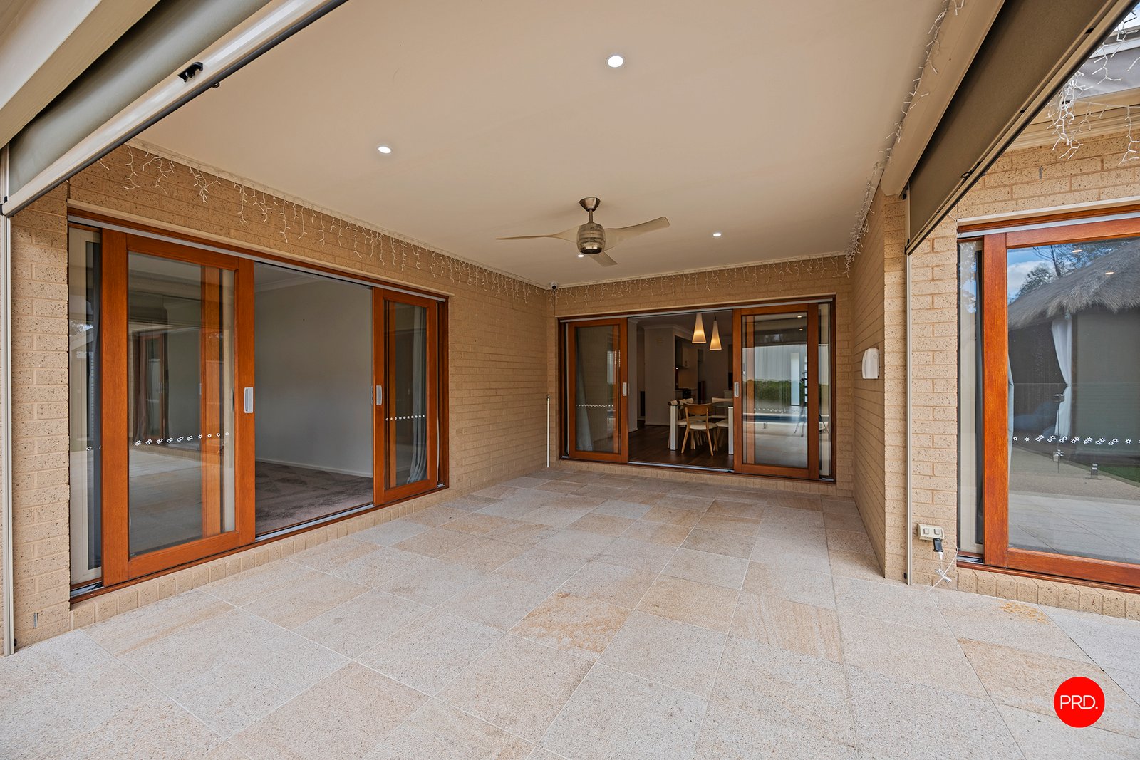 10 Arilpa Court KANGAROO FLAT 20