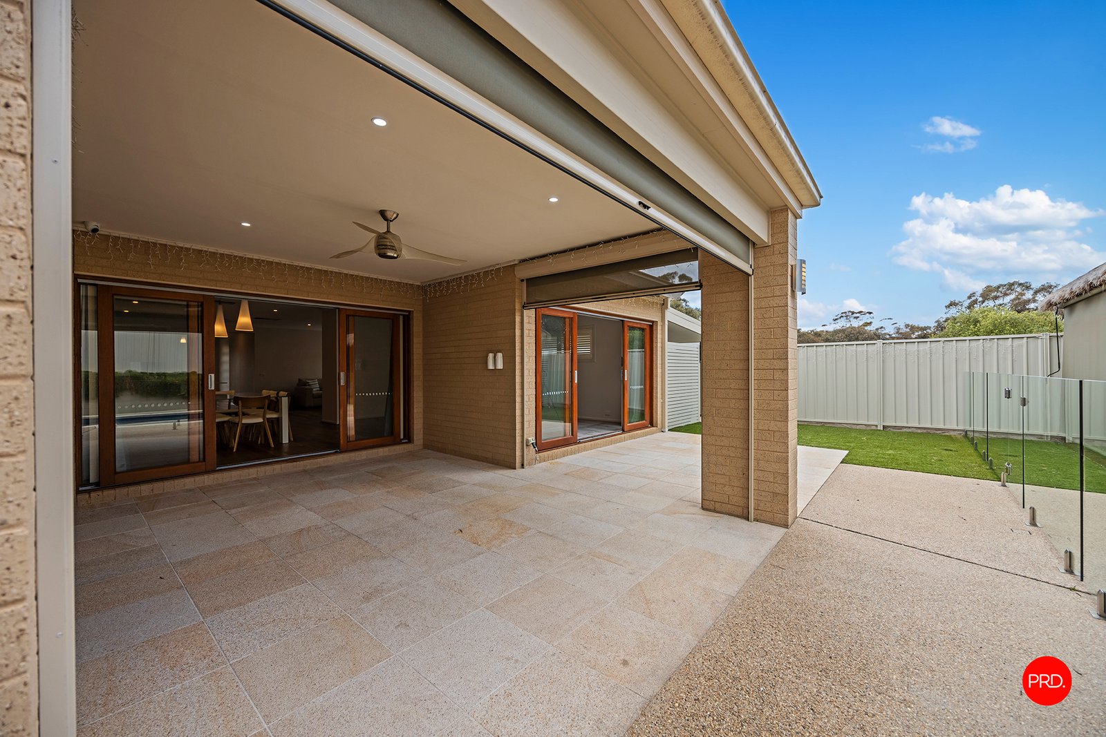 10 Arilpa Court KANGAROO FLAT 21