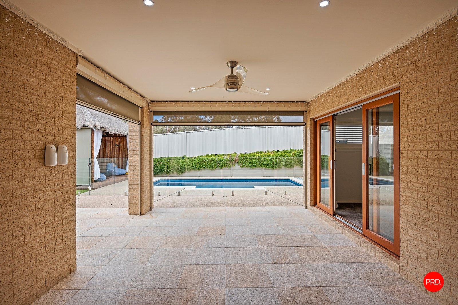 10 Arilpa Court KANGAROO FLAT 22