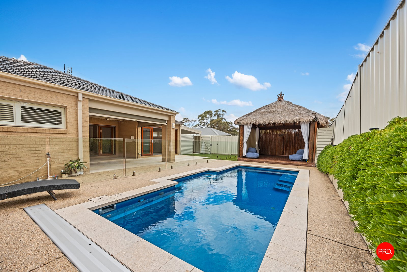 10 Arilpa Court KANGAROO FLAT 23