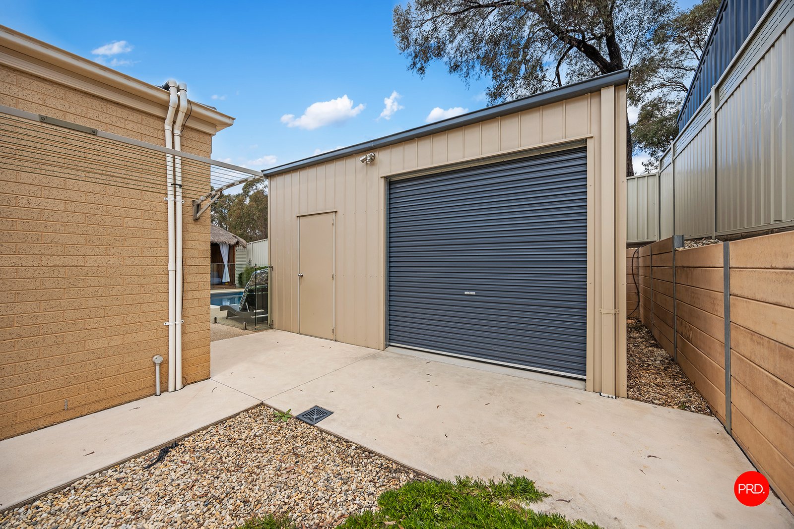 10 Arilpa Court KANGAROO FLAT 24