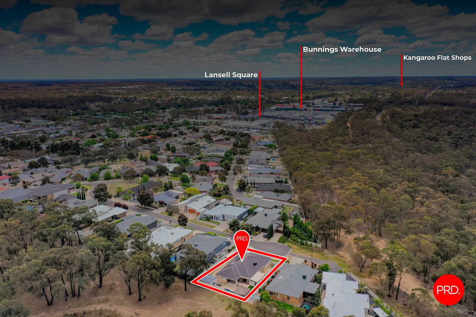 10 Arilpa Court KANGAROO FLAT 25