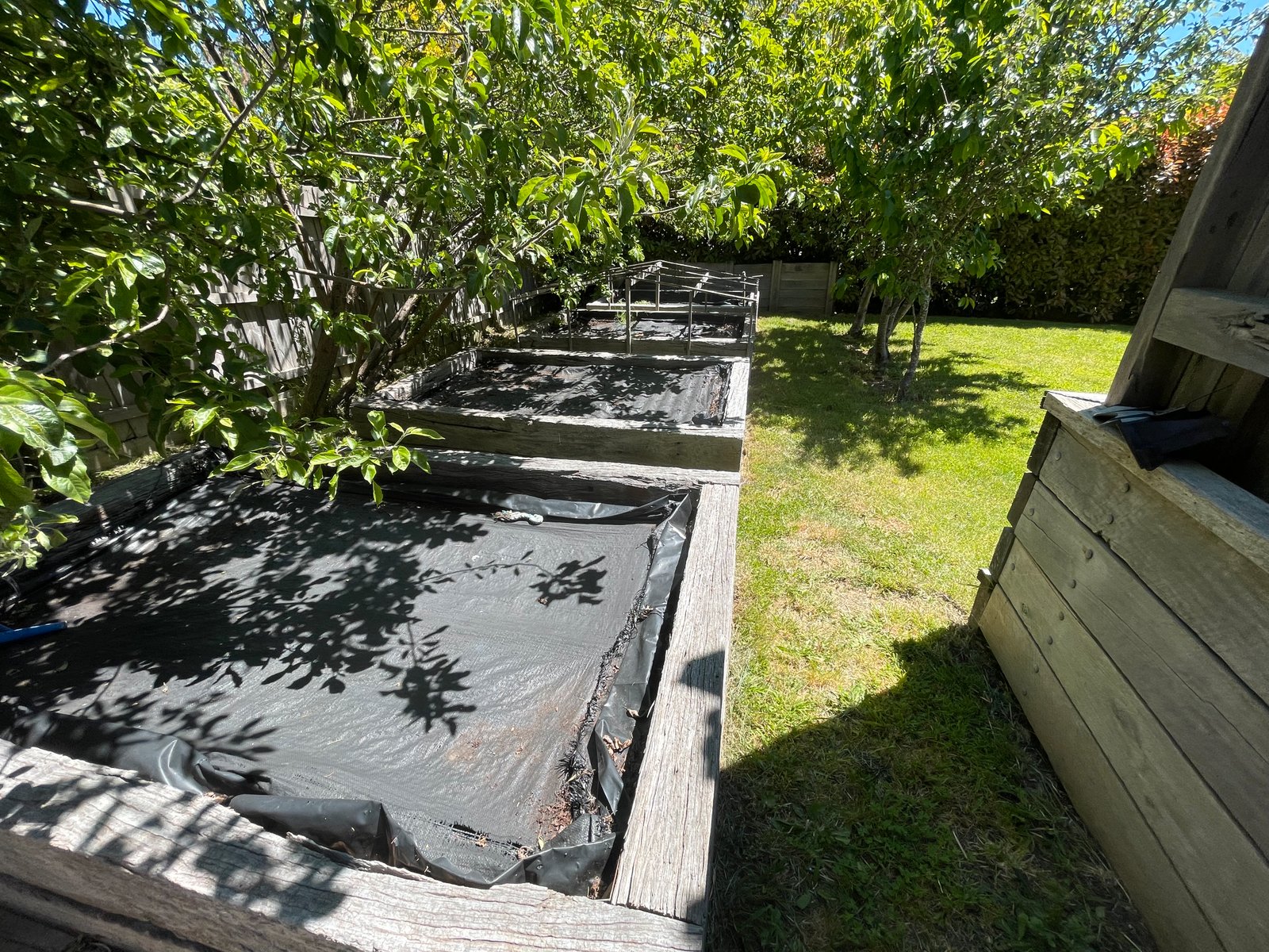 Real Estate and Property in 10 Arthur Court, Woodend, VIC