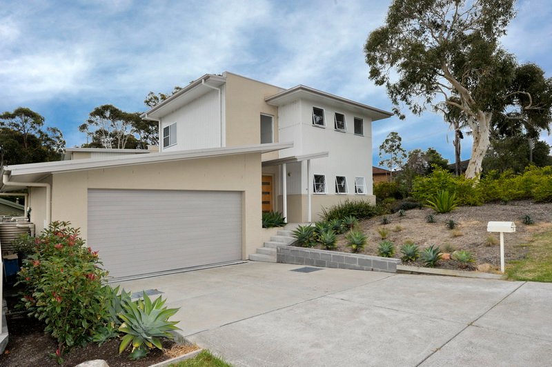 10 Ash Street SOLDIERS POINT 2